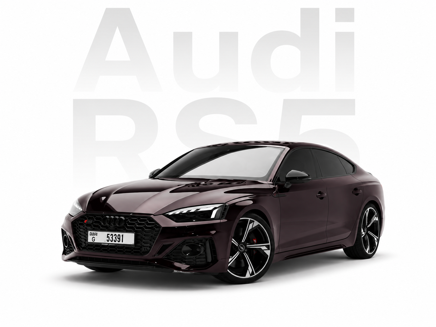 RS5