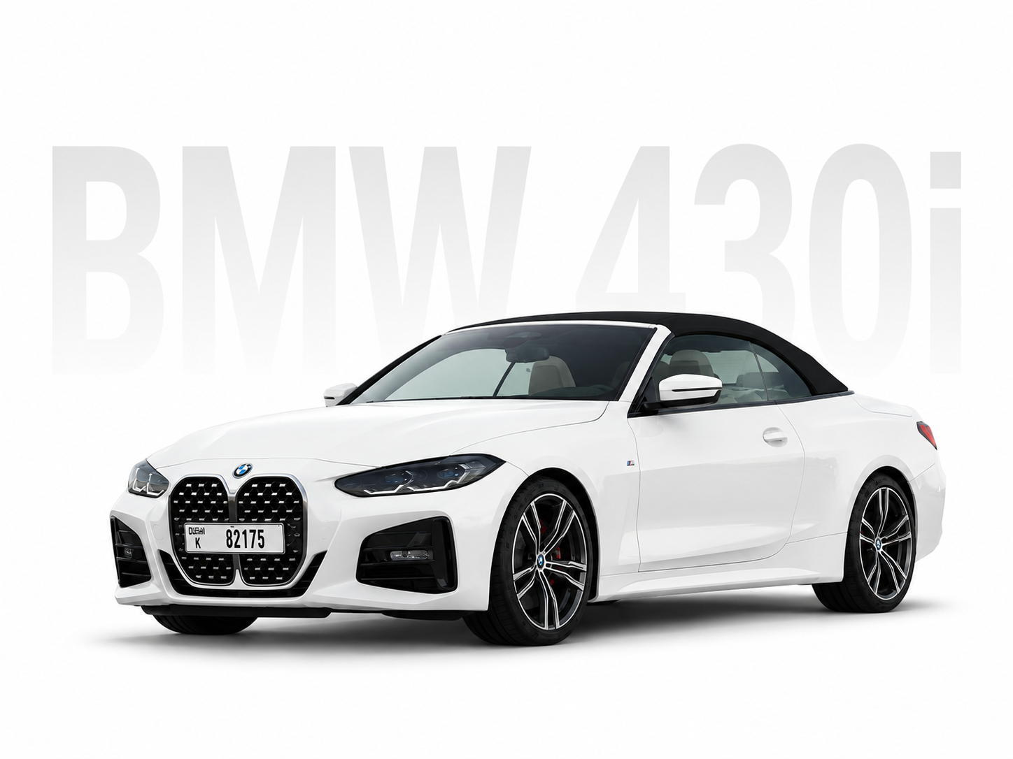 4 Series