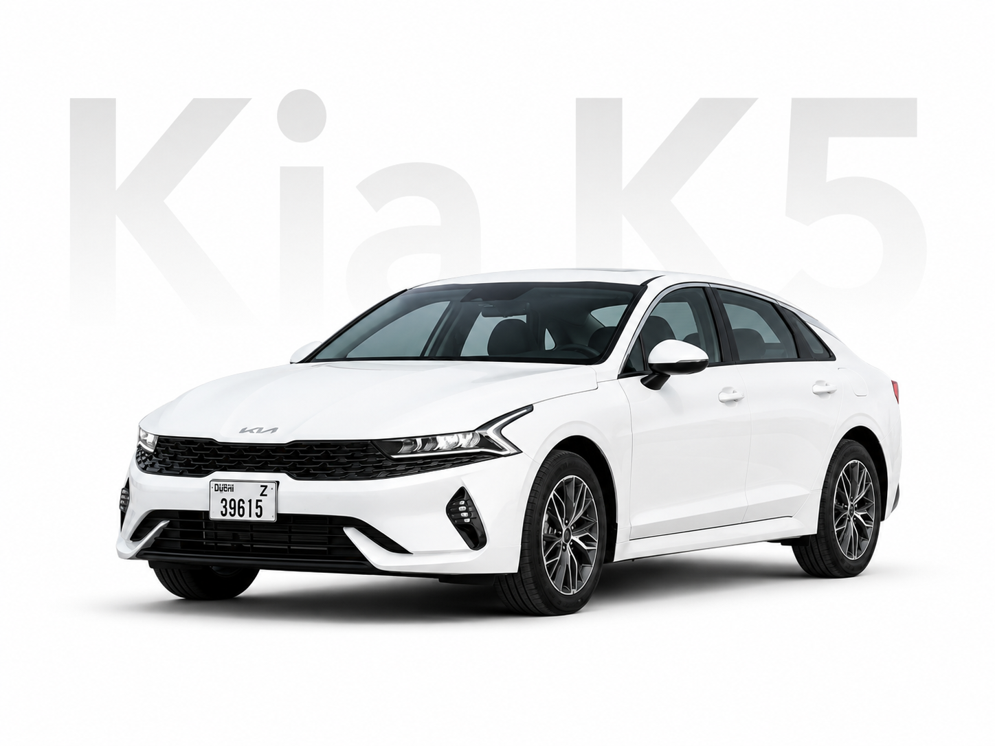 K5
