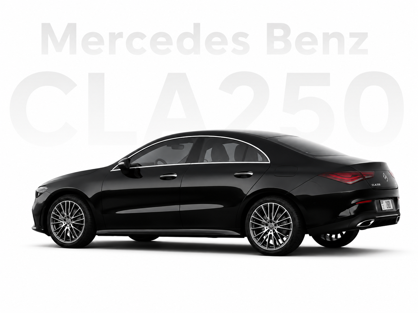 CLA