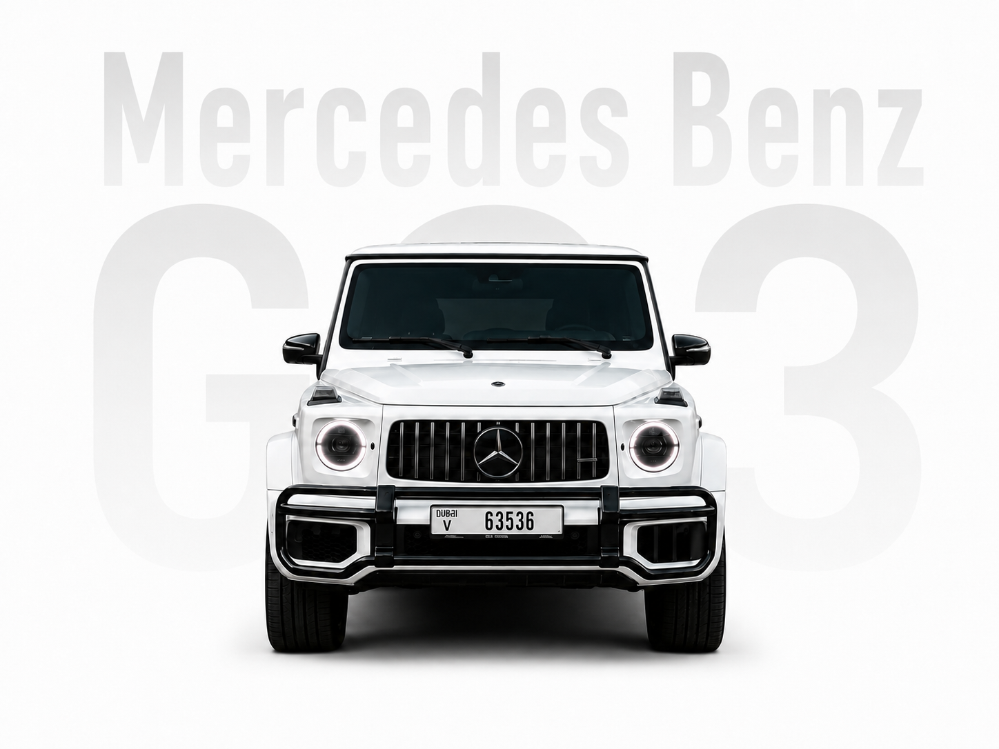 G63