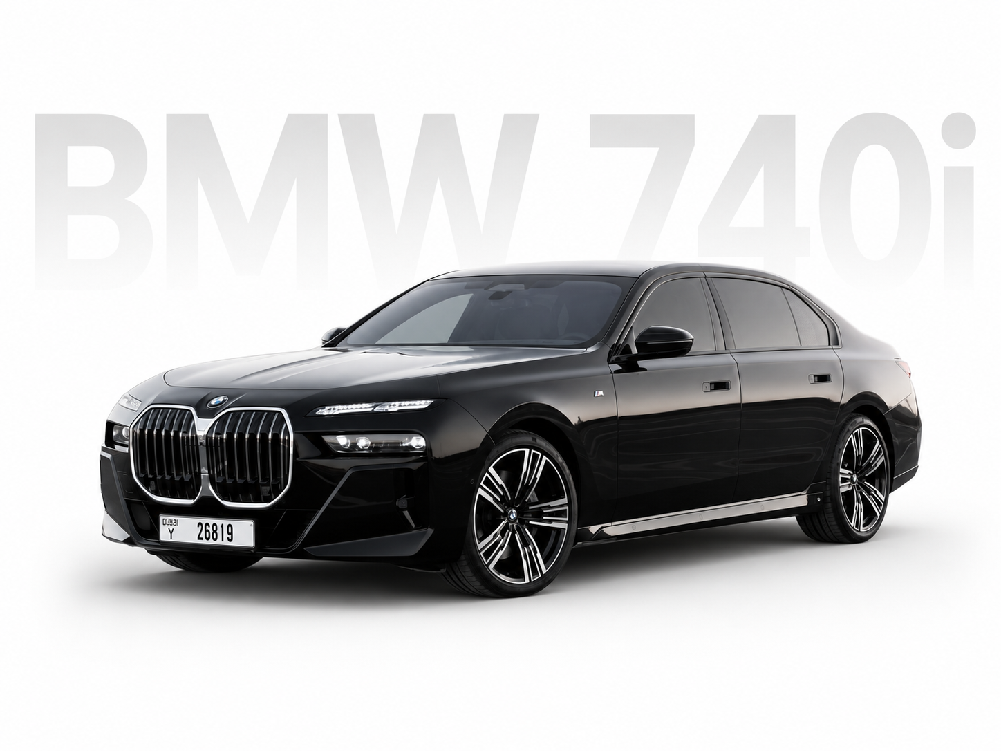 7 Series