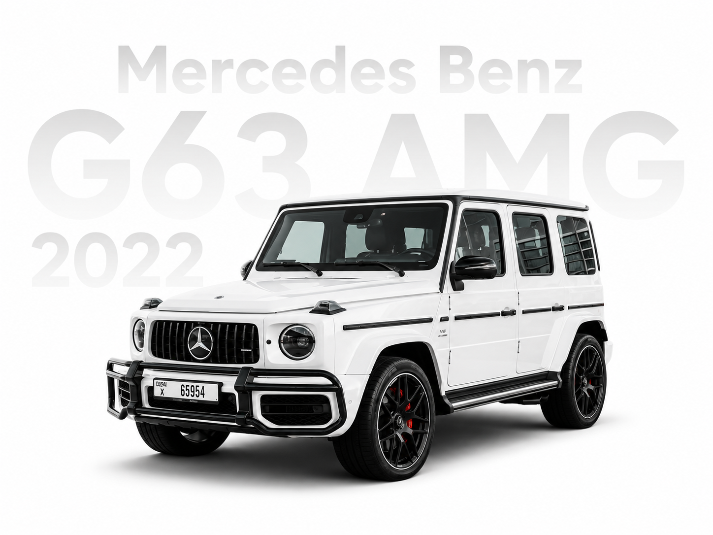 G63